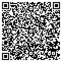 QR code with Softouch Car Wash contacts