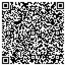 QR code with Nancy JS contacts