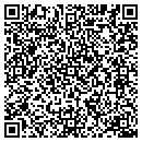QR code with Shissler Farm Inc contacts