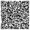 QR code with Rotramel Farms contacts