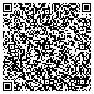 QR code with Rice Poinsett & Grain Inc contacts