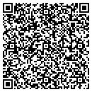 QR code with Bahlman Oil Co contacts