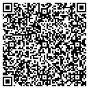 QR code with Sterling Grooming contacts