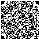 QR code with Bodi & Wachs AVI Insur Agcy contacts