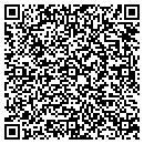 QR code with G & F Mfg Co contacts