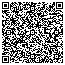 QR code with Kevin Swisher contacts