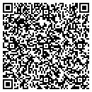 QR code with Hardesty Tree Service contacts