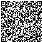 QR code with Four Points By Sheraton contacts
