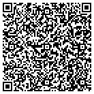 QR code with Saguaro Systems Consulting contacts