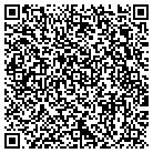 QR code with E A Samuel Machine Co contacts