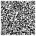 QR code with Abel's Magic Graphics contacts