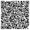 QR code with Alicias Quilt Shop contacts
