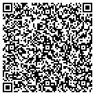 QR code with Eckstein Management Consulting contacts