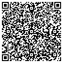 QR code with Glen Willows Apts contacts