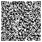 QR code with From Cradle To Crayons contacts