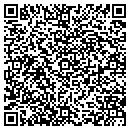 QR code with Williams Engraving Custom Guns contacts