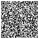 QR code with Held Sales & Service contacts