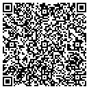 QR code with Uptown Driver Training contacts