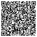 QR code with The Great Frame Up contacts