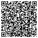 QR code with AM-Nat contacts