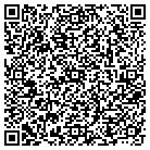 QR code with Illinois Closet Concepts contacts