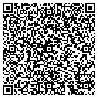 QR code with Order of Ahepa 380 Shorel contacts