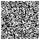 QR code with Coleman Franklin Jay Cnstr contacts