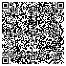 QR code with Stanton Dlmar Excvtg Trckg Com contacts