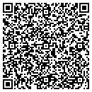 QR code with Patten Painting contacts