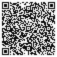 QR code with Pizza Hut contacts