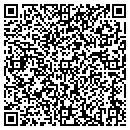 QR code with ISG Resources contacts
