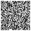 QR code with Data Tech Depot contacts