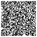QR code with Loyal Order of Moose contacts