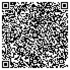 QR code with Woodland Imports Corporation contacts