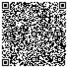 QR code with Travel Mart Food & Gas contacts