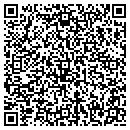 QR code with Slager Masonry Inc contacts