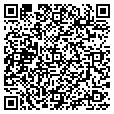 QR code with GNC contacts
