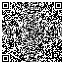 QR code with Fototype Service contacts