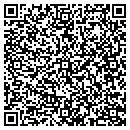 QR code with Lina Builders Inc contacts