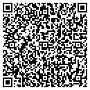 QR code with Colburn Studios contacts