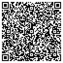 QR code with Steve Watson Landscaping contacts