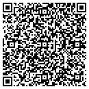 QR code with Wilkey's Cafe contacts