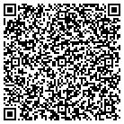 QR code with Insurance Overload Systems contacts