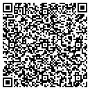 QR code with Frantastic Wings LLC contacts
