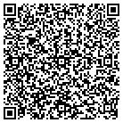 QR code with Saints Simon & Jude Church contacts