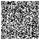 QR code with Quality Plating Works contacts