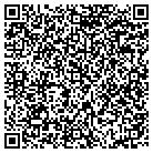 QR code with Wilton Center Federated Church contacts