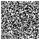 QR code with Autohause Motor Werks LTD contacts