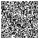 QR code with Mike Howald contacts