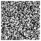 QR code with Addison & Assoc Security LTD contacts